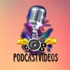 podcastvideos