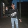 ahmedrapeaslam