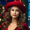 katerina.djamilov