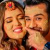 isha.khan706