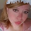 jess.e.g15