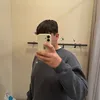 luismiiii2410