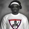 d2muzic