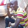 kozzensirkal358