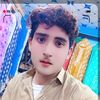 rahmatullah558877