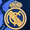 assv__20