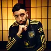 mufc._ate