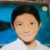 ahmed.jutt5635
