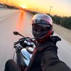 Beko.vlog