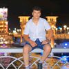 yousef_hereza