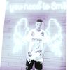 chrisbaron251