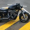 dereksteyn01