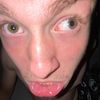 thewhiteranger88