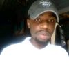 user4627906150638