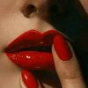 h.passiontv