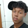 mizaelpatricio1_