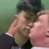 user726yv1focn