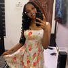 expensivepresh83