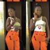 codou730