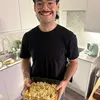 thegayeditor1