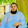nazar.nasiri3
