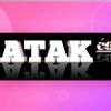 backup_atak_edit_509