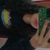 ash_celeste.g