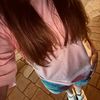 .kate.gw1