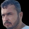 user748573789