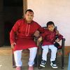 rajan.khatri71