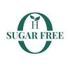 healthfulsugarfree