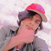 asad.ahmad71