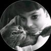sloxy_is_world