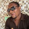 christian.nwakaeze