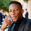 Alasko officiel+223
