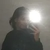 gabi_s873