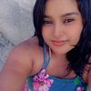 hernandez99hotmail.com