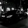 bandit_7263