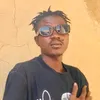 user6693075861602