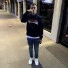 l00king4l