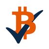 Bitcoin Voter Project