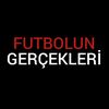 Futbolun Gerçekleri