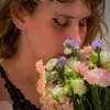 pompom_gabbi