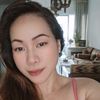 ladyinred2277