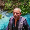juliano.cipriano8