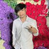 8vongy0612