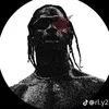 no_orullah15