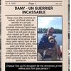 dany.boone.franco