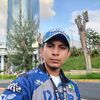 fredyrosales6366