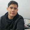 eduar.zambrano43